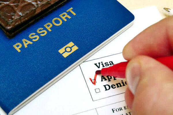 Visa-Approved-1