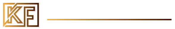 Law Offices of K. Freeman